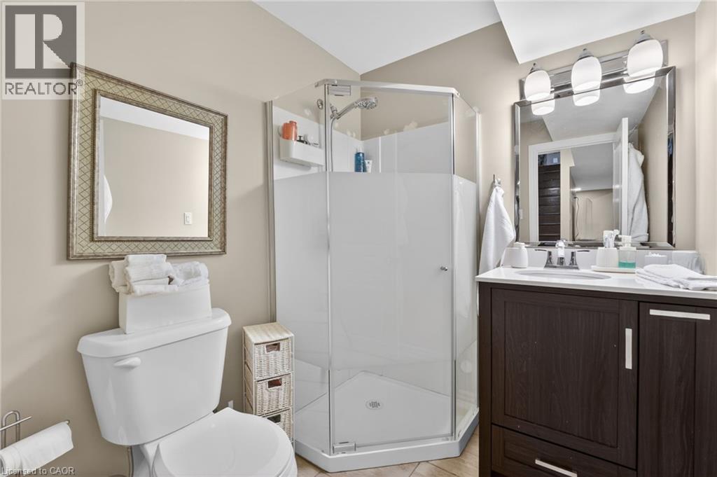 58 Forestview Court, Smithville, Ontario  L0R 2A0 - Photo 32 - 40851256
