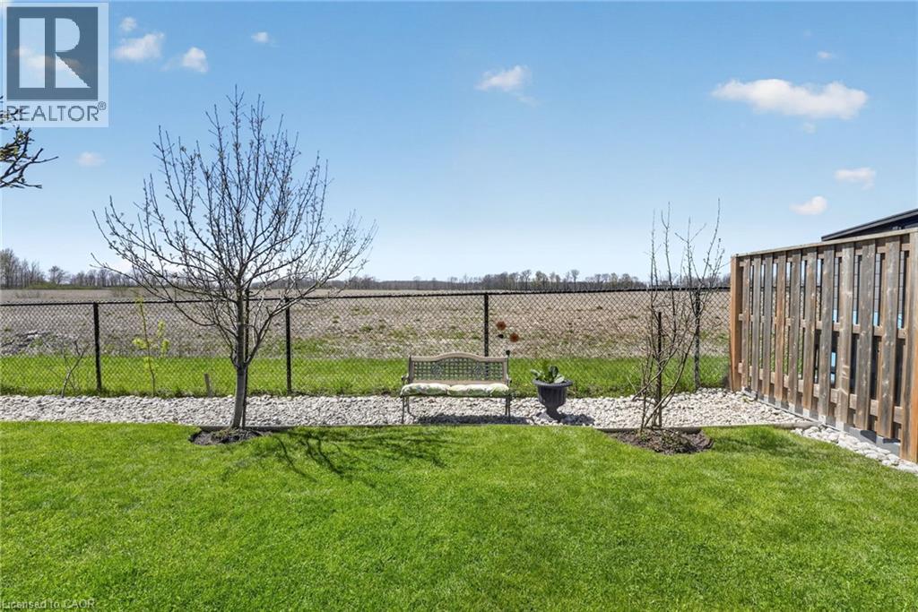 58 Forestview Court, Smithville, Ontario  L0R 2A0 - Photo 38 - 40851256