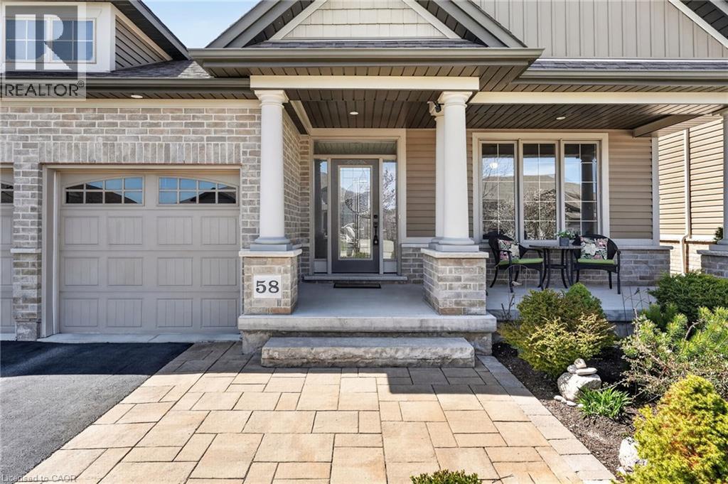 58 Forestview Court, Smithville, Ontario  L0R 2A0 - Photo 40 - 40851256