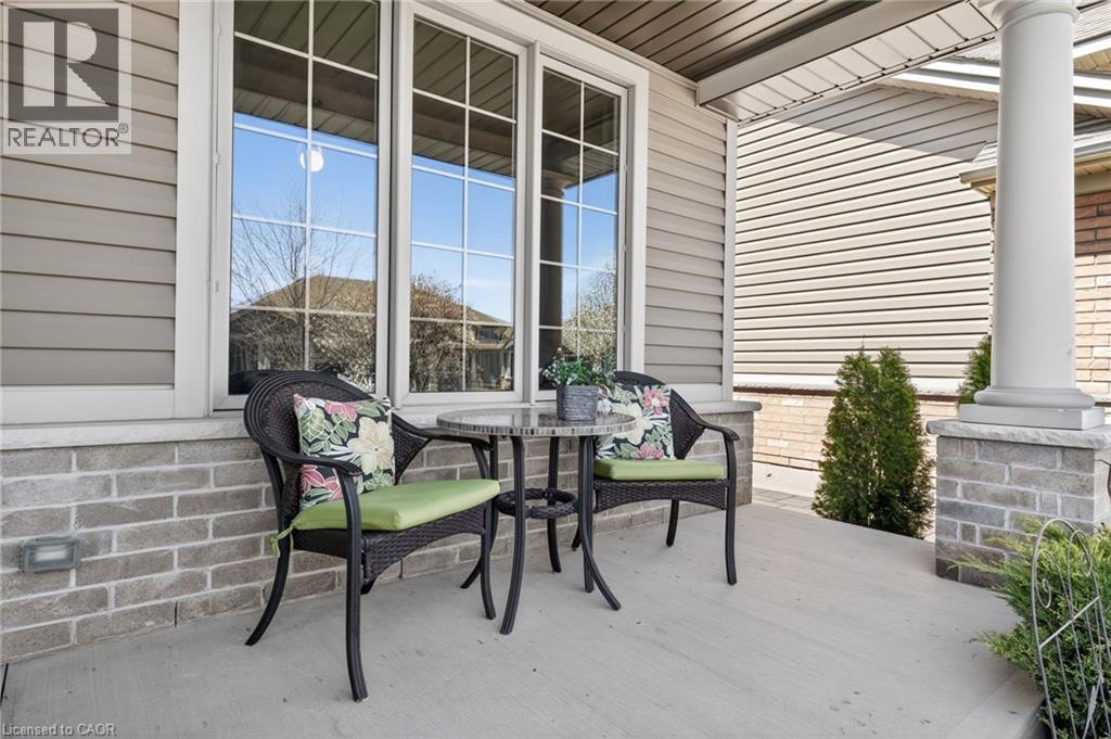 58 Forestview Court, Smithville, Ontario  L0R 2A0 - Photo 41 - 40851256