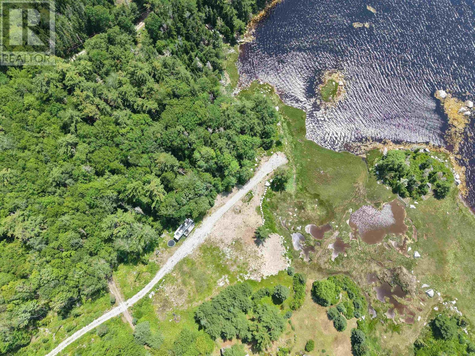 214-216 Hartz Point Road, Birchtown, Nova Scotia  B0T 1W0 - Photo 25 - 202606520