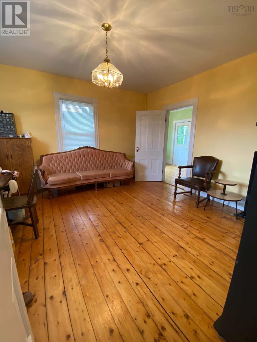 58 Branch Road, River Hebert, Nova Scotia  B0L 1G0 - Photo 20 - 202613964