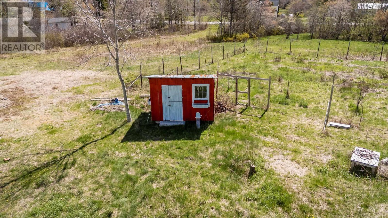 9640 Highway 8, Lequille, Nova Scotia  B0S 1A0 - Photo 27 - 202610403