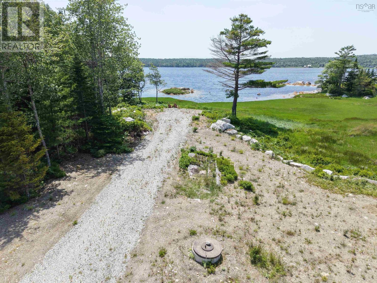 214-216 Hartz Point Road, Birchtown, Nova Scotia  B0T 1W0 - Photo 23 - 202606520