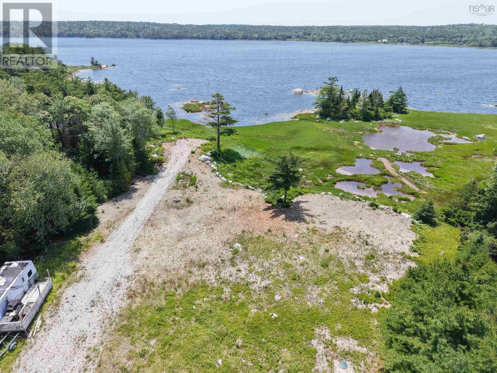 214-216 Hartz Point Road, Birchtown, Nova Scotia  B0T 1W0 - Photo 6 - 202606520