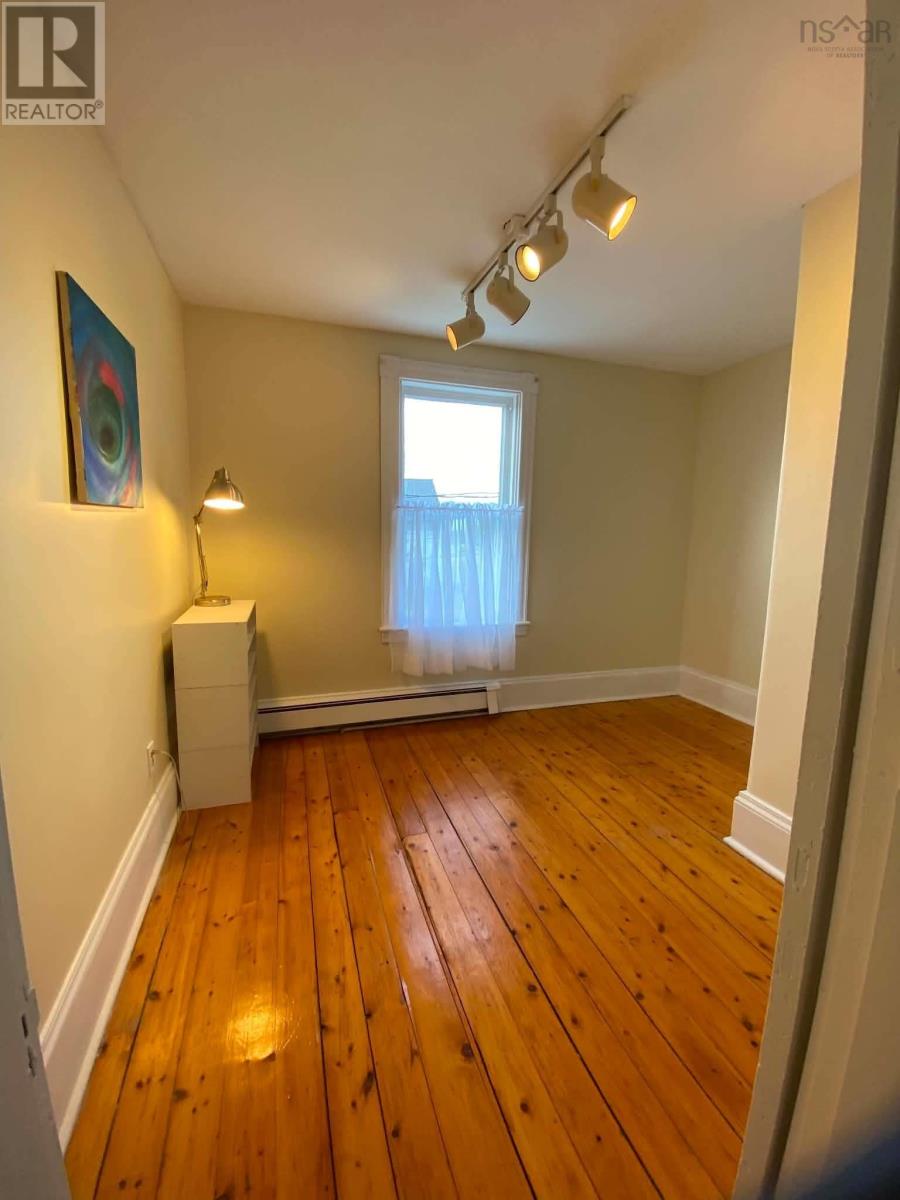 58 Branch Road, River Hebert, Nova Scotia  B0L 1G0 - Photo 25 - 202613964