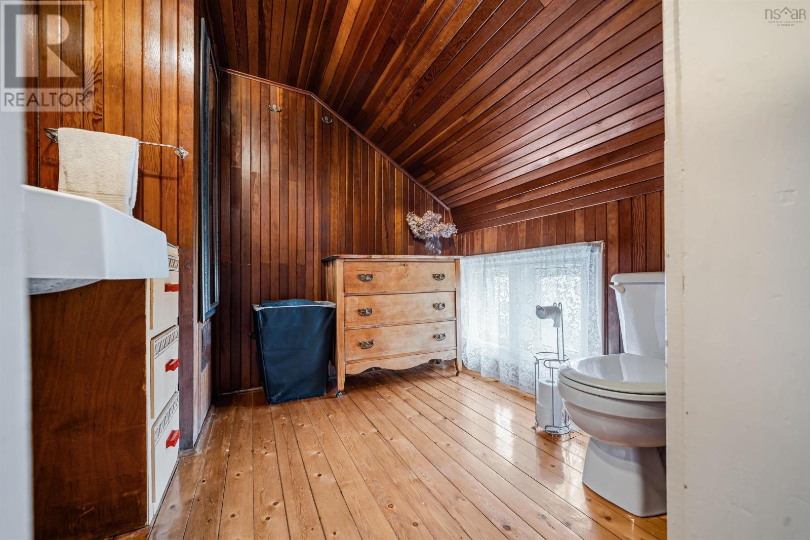 58 Branch Road, River Hebert, Nova Scotia  B0L 1G0 - Photo 35 - 202613964