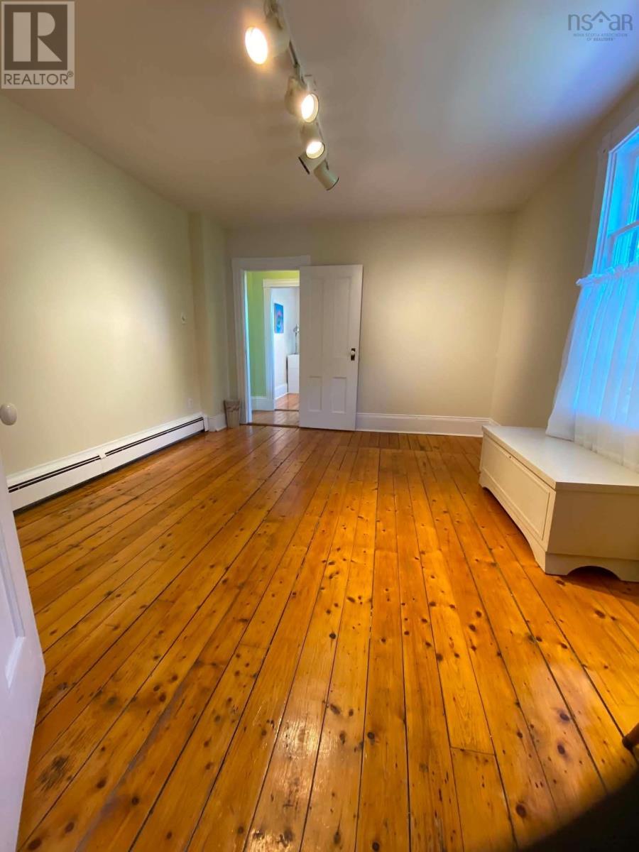 58 Branch Road, River Hebert, Nova Scotia  B0L 1G0 - Photo 31 - 202613964