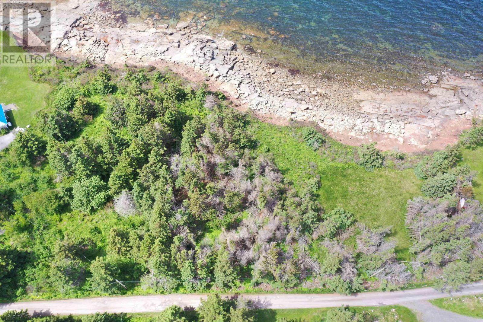 Lot Roys Island, Kings Head, Nova Scotia  B2H 5C5 - Photo 4 - 202617383