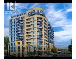 319 - 2756 OLD LESLIE STREET, Toronto, Ontario