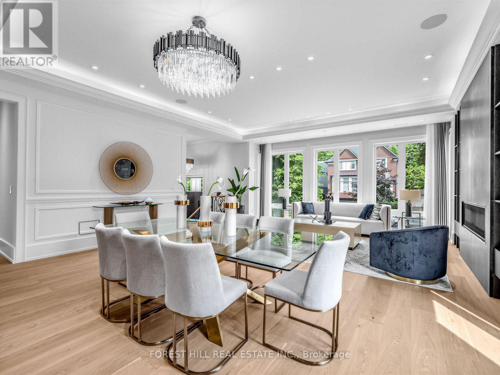 229 Florence Avenue, Toronto, Ontario  M2N 1G7 - Photo 10 - C13670506