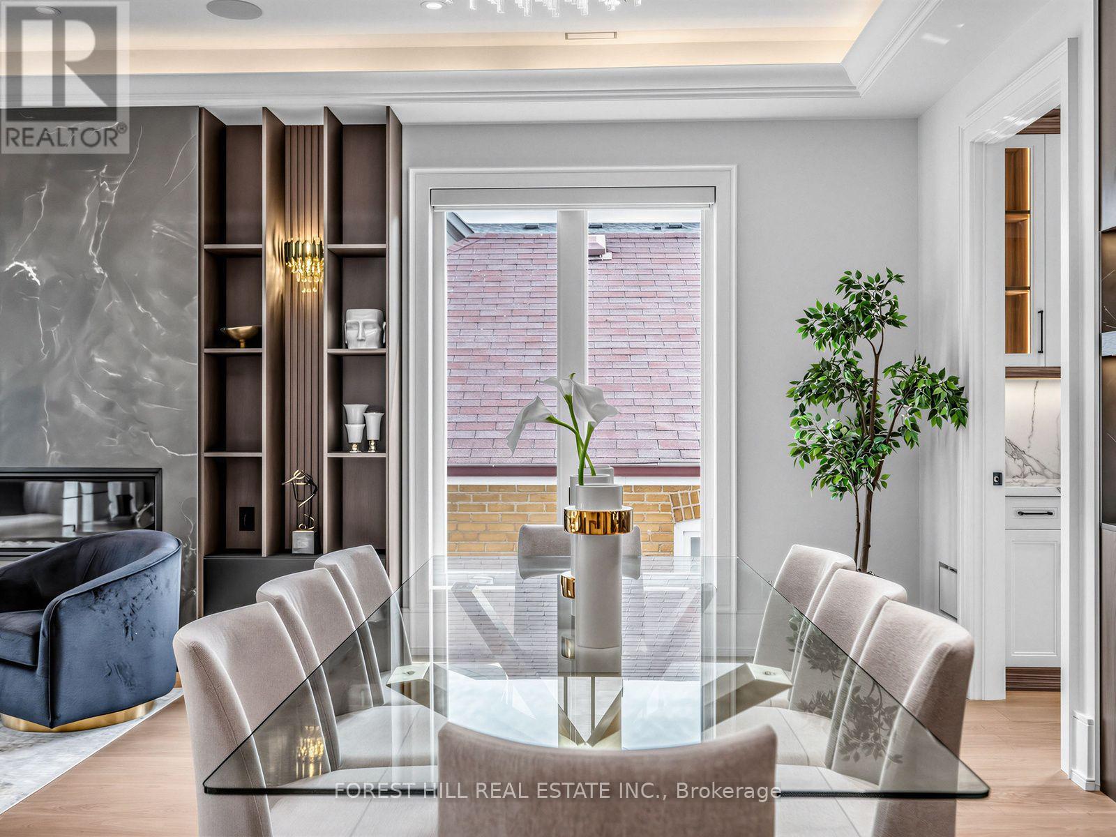229 Florence Avenue, Toronto, Ontario  M2N 1G7 - Photo 11 - C13670506