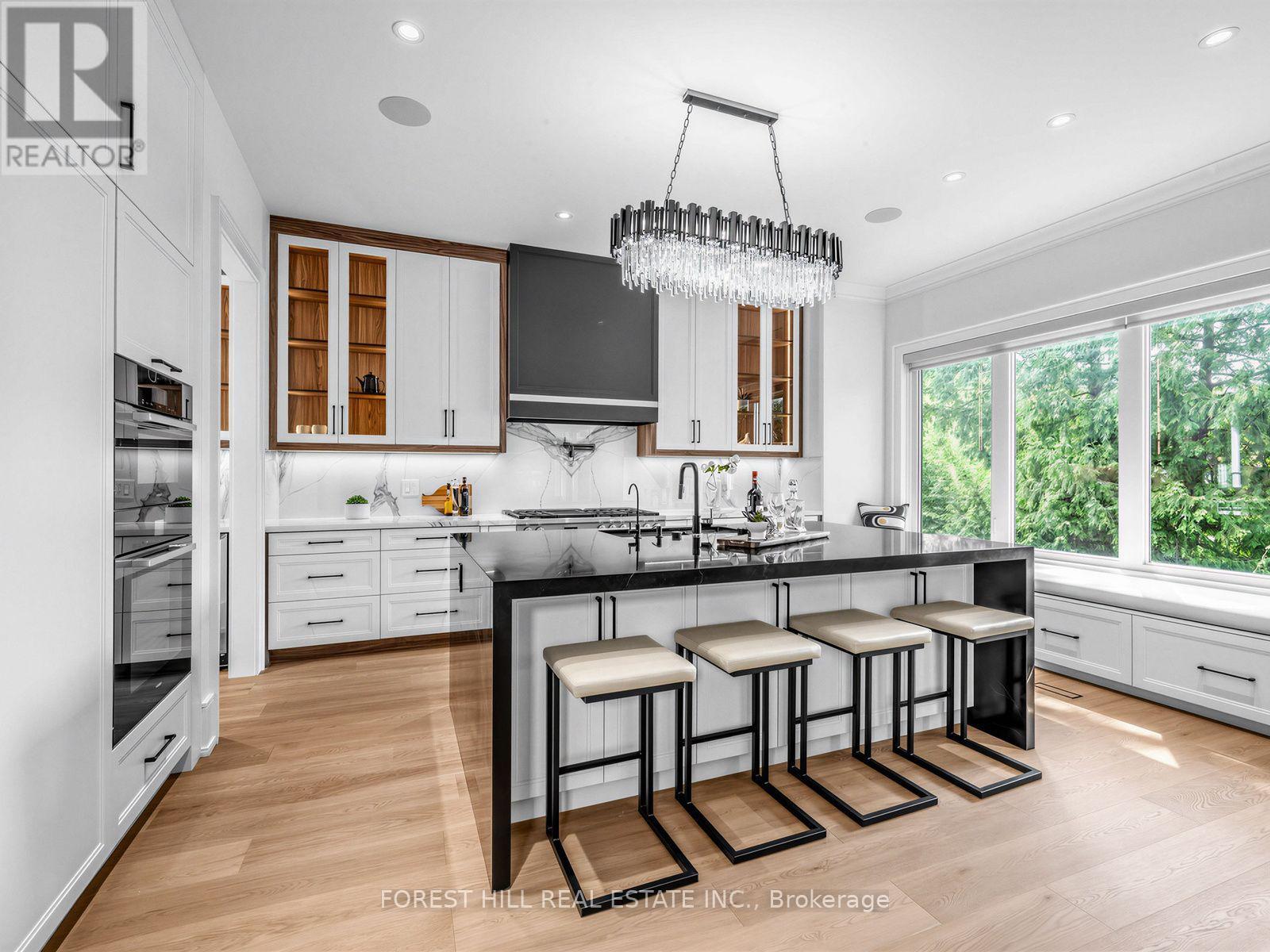 229 Florence Avenue, Toronto, Ontario  M2N 1G7 - Photo 13 - C13670506