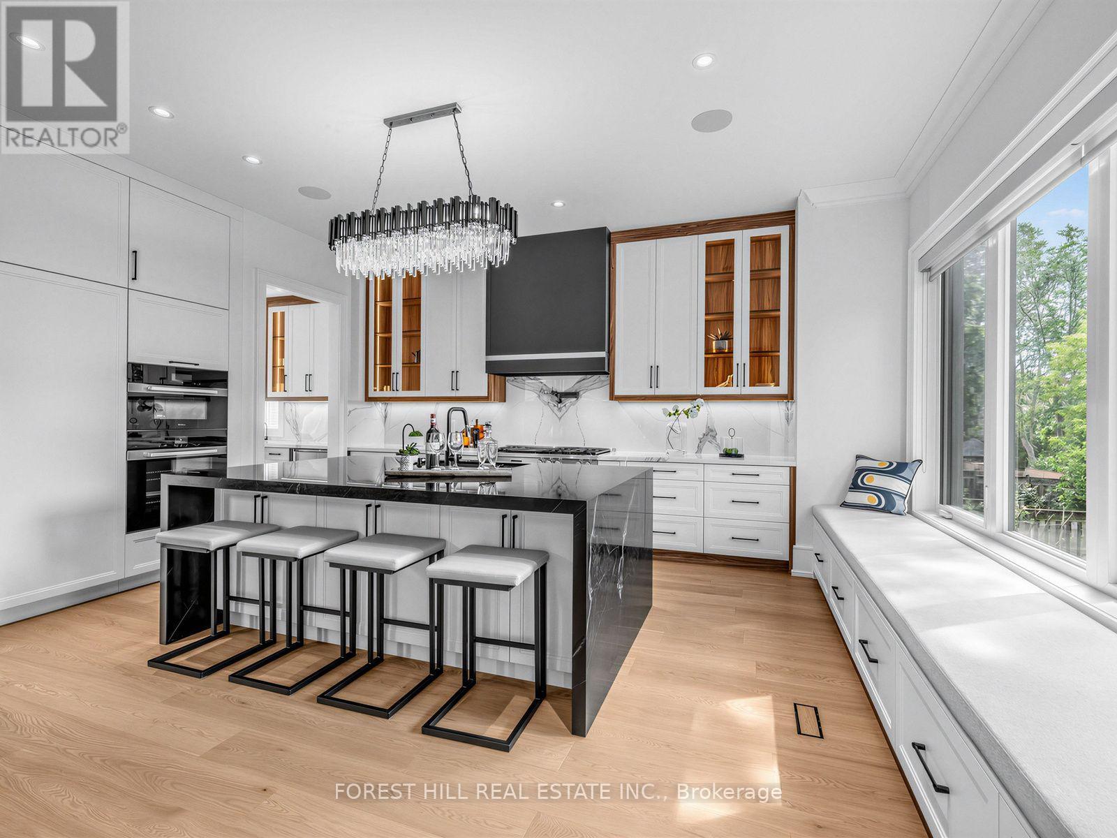 229 Florence Avenue, Toronto, Ontario  M2N 1G7 - Photo 14 - C13670506