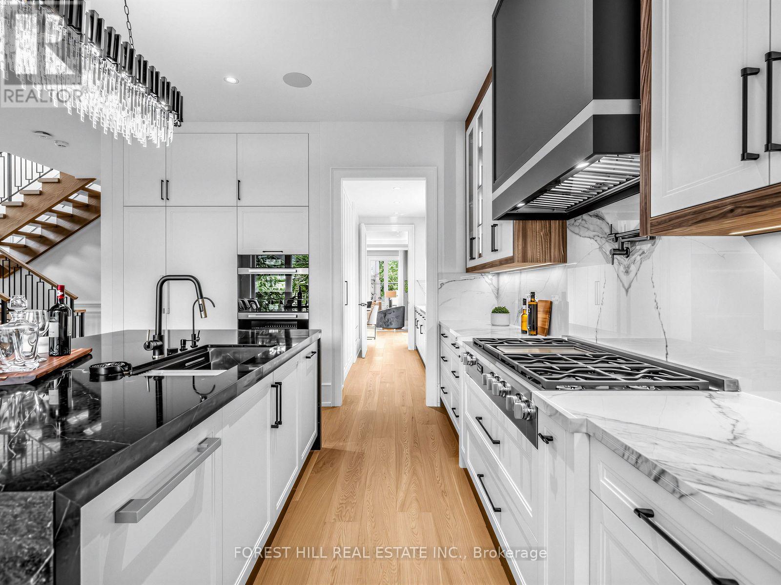 229 Florence Avenue, Toronto, Ontario  M2N 1G7 - Photo 15 - C13670506
