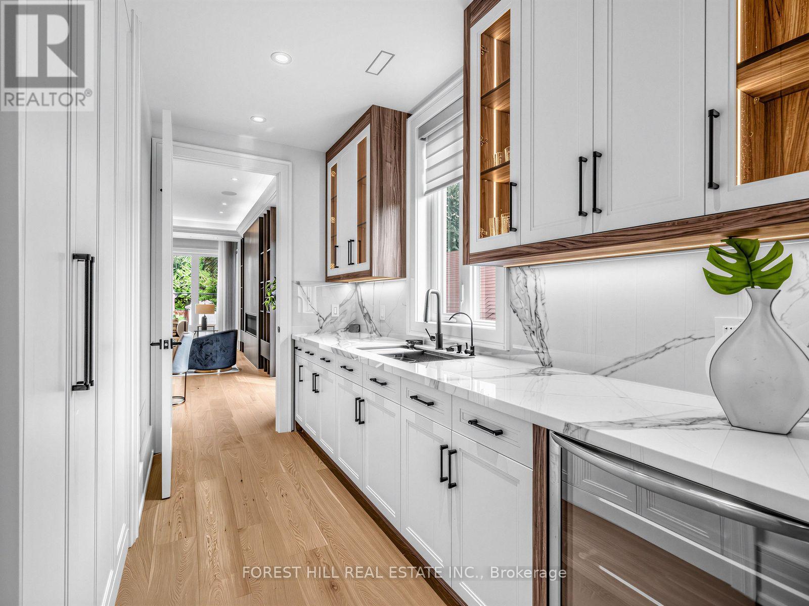 229 Florence Avenue, Toronto, Ontario  M2N 1G7 - Photo 16 - C13670506
