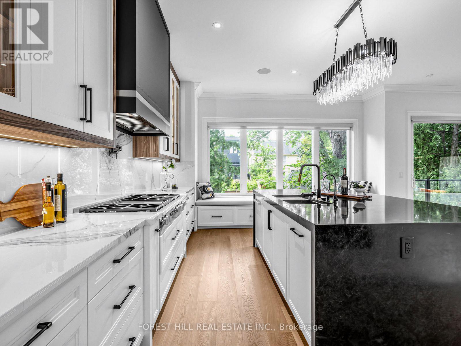 229 Florence Avenue, Toronto, Ontario  M2N 1G7 - Photo 17 - C13670506