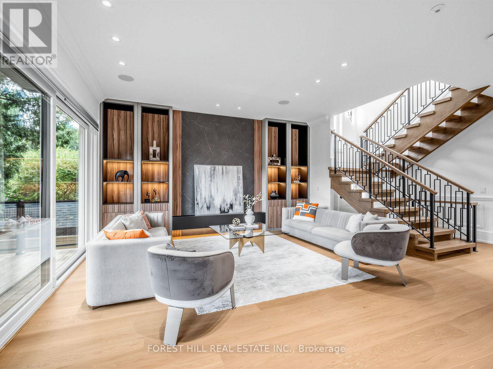 229 Florence Avenue, Toronto, Ontario  M2N 1G7 - Photo 18 - C13670506