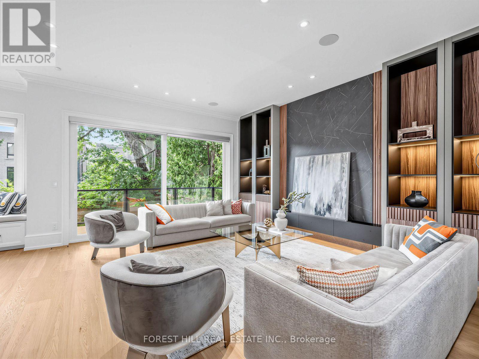 229 Florence Avenue, Toronto, Ontario  M2N 1G7 - Photo 19 - C13670506