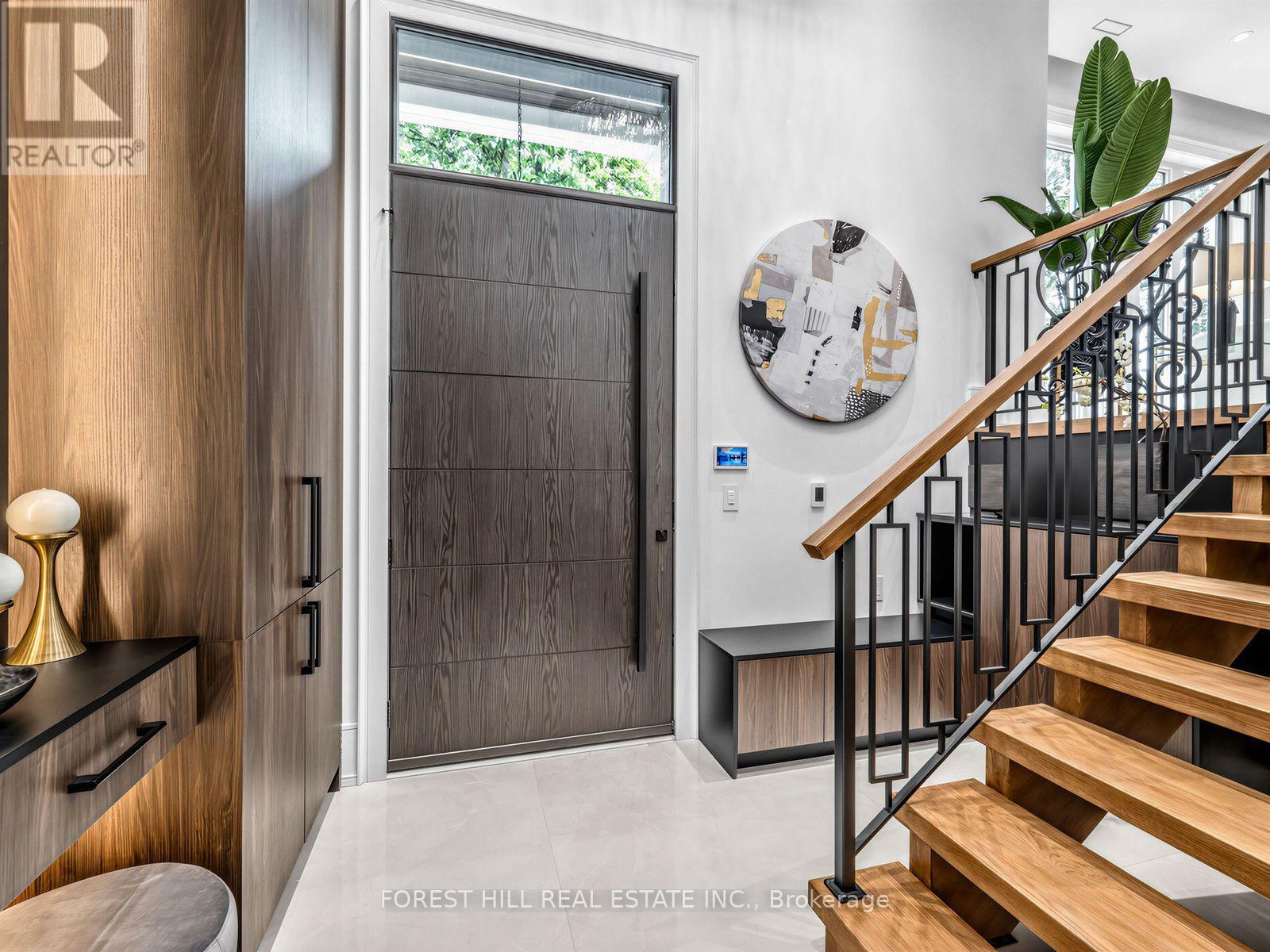 229 Florence Avenue, Toronto, Ontario  M2N 1G7 - Photo 2 - C13670506