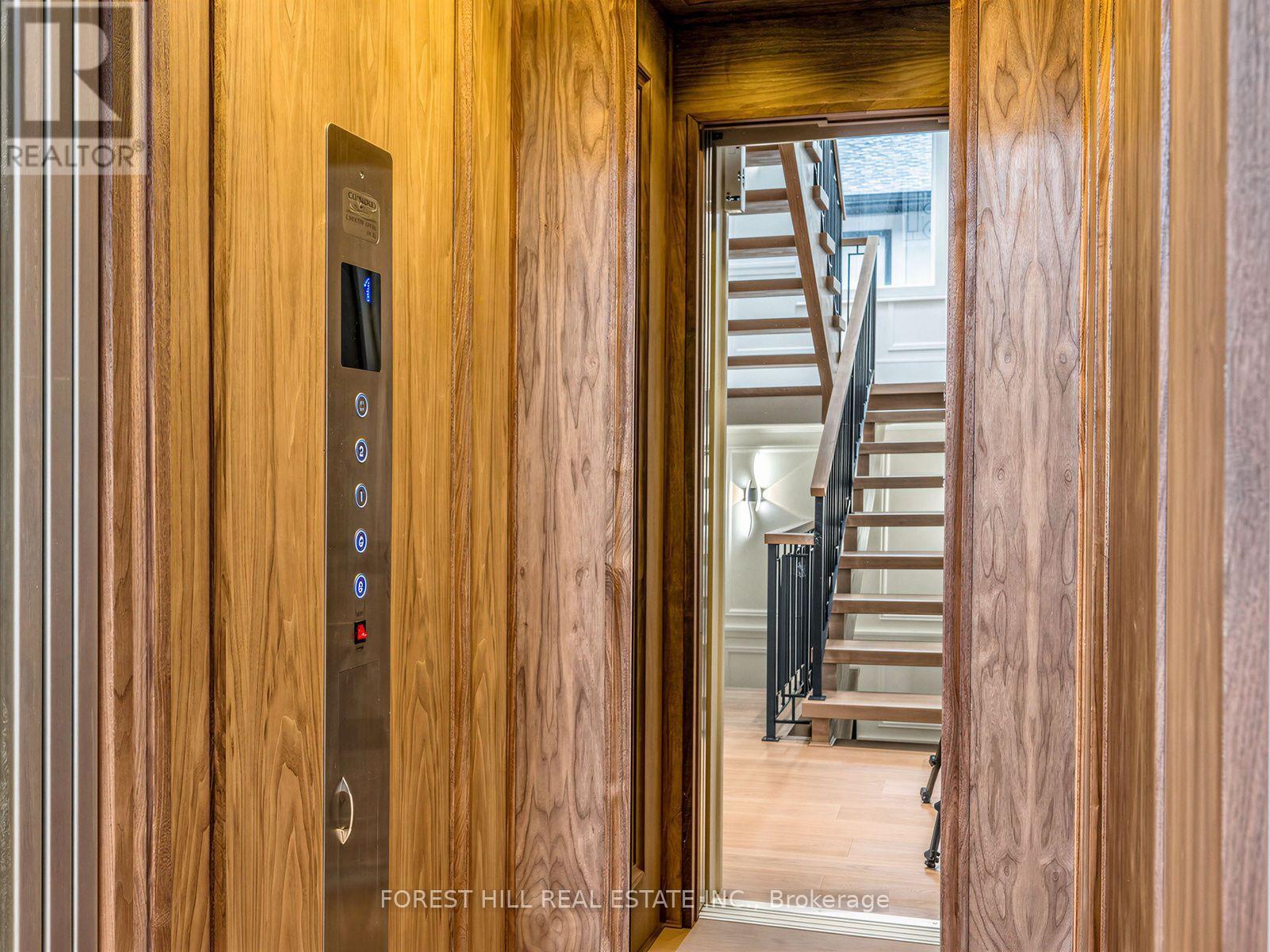 229 Florence Avenue, Toronto, Ontario  M2N 1G7 - Photo 21 - C13670506