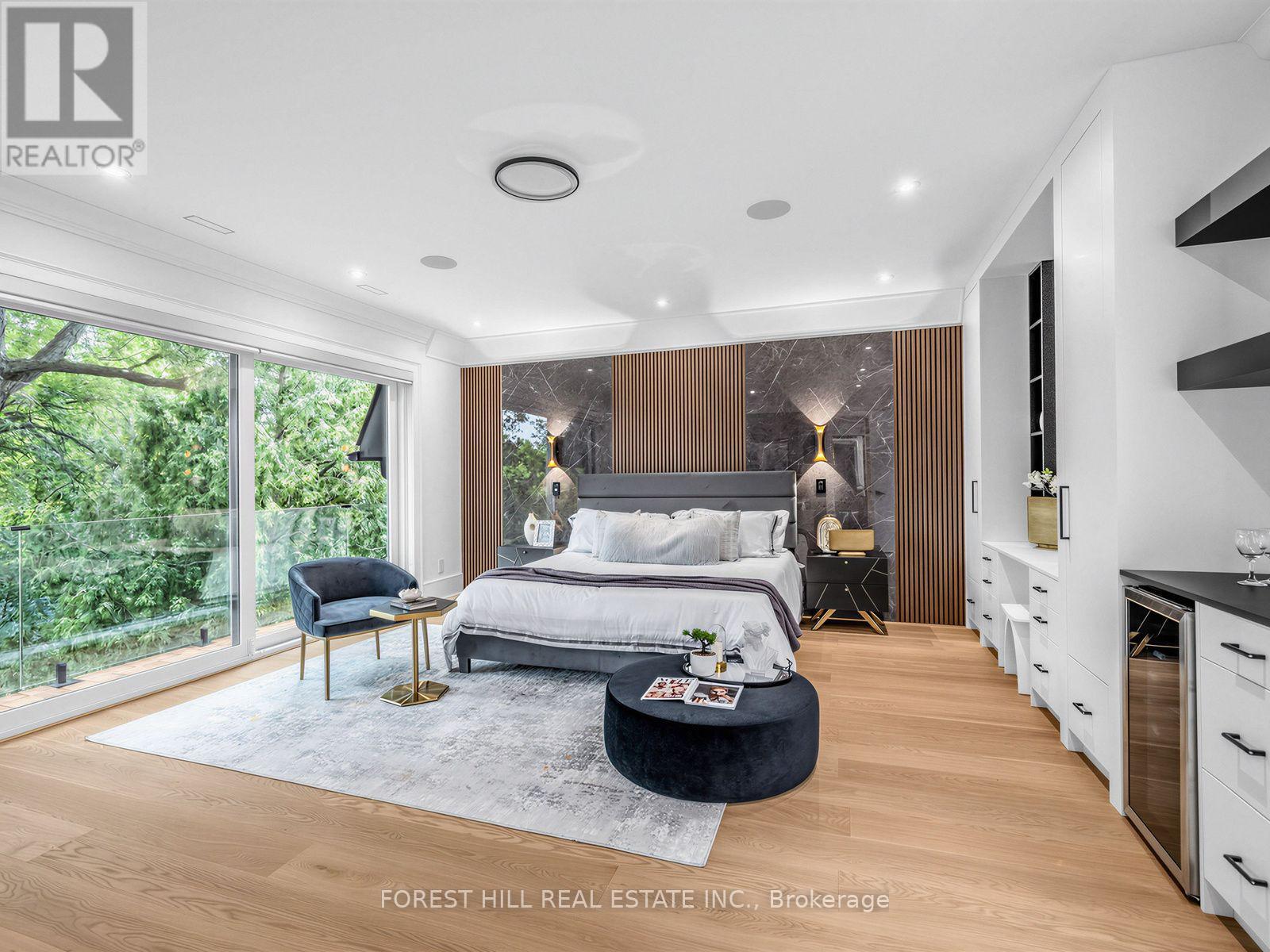 229 Florence Avenue, Toronto, Ontario  M2N 1G7 - Photo 23 - C13670506