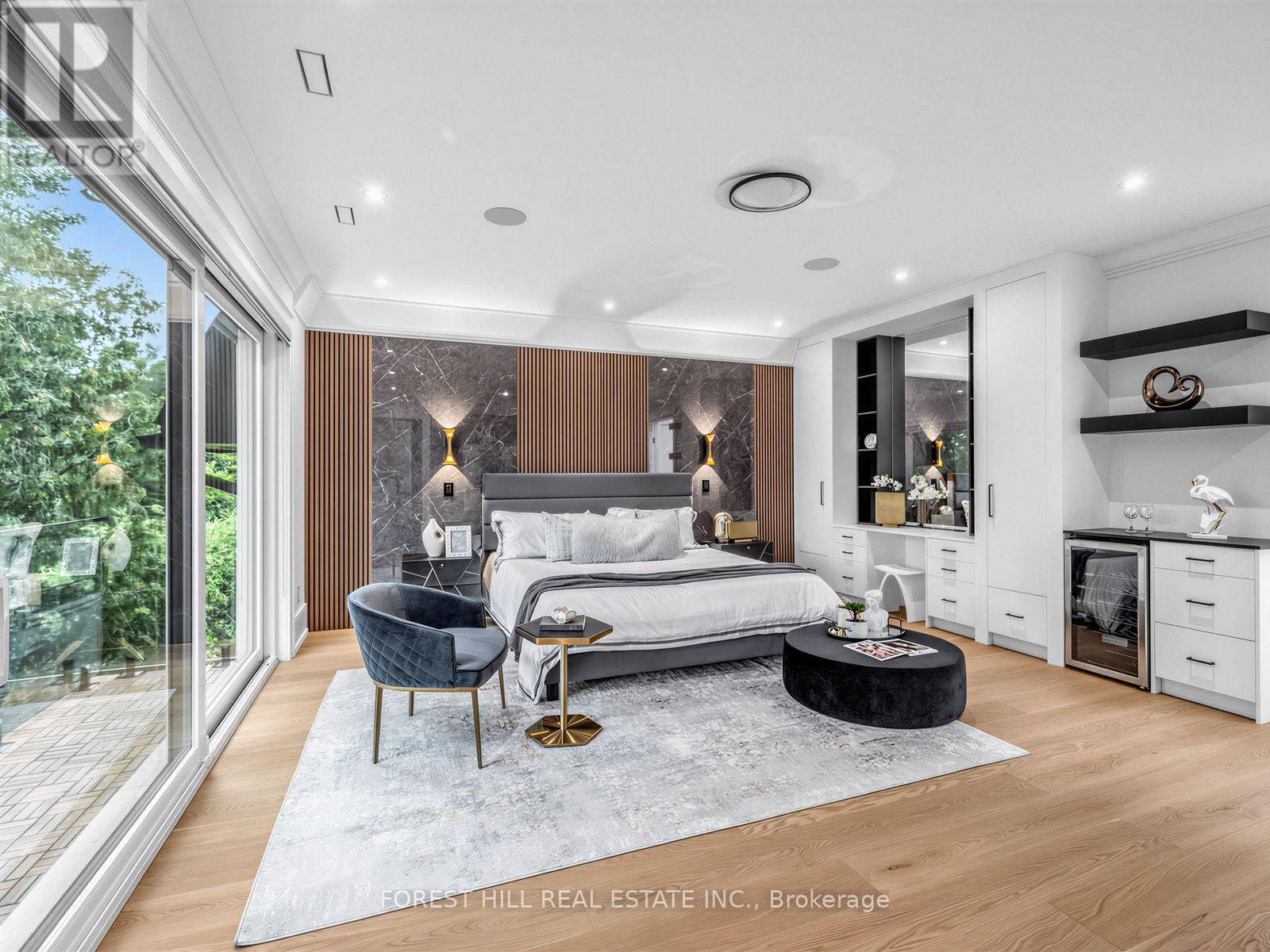 229 Florence Avenue, Toronto, Ontario  M2N 1G7 - Photo 24 - C13670506