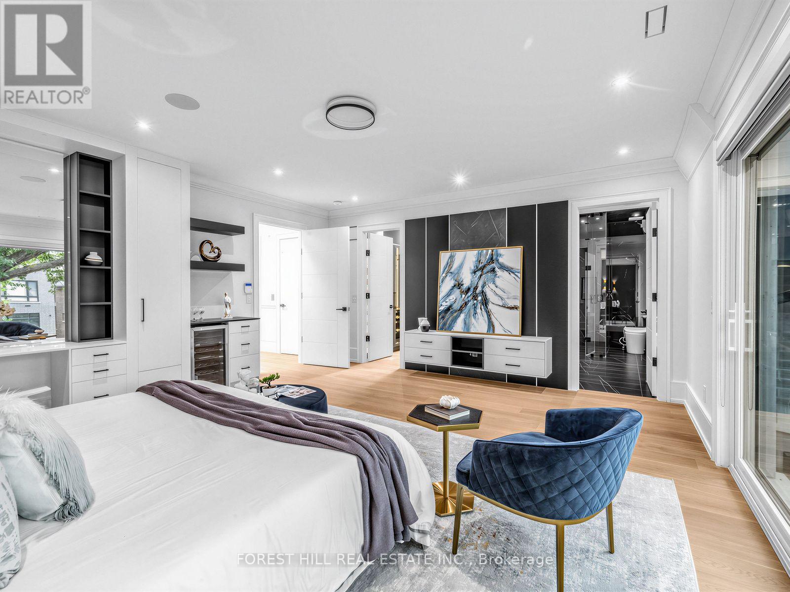 229 Florence Avenue, Toronto, Ontario  M2N 1G7 - Photo 26 - C13670506
