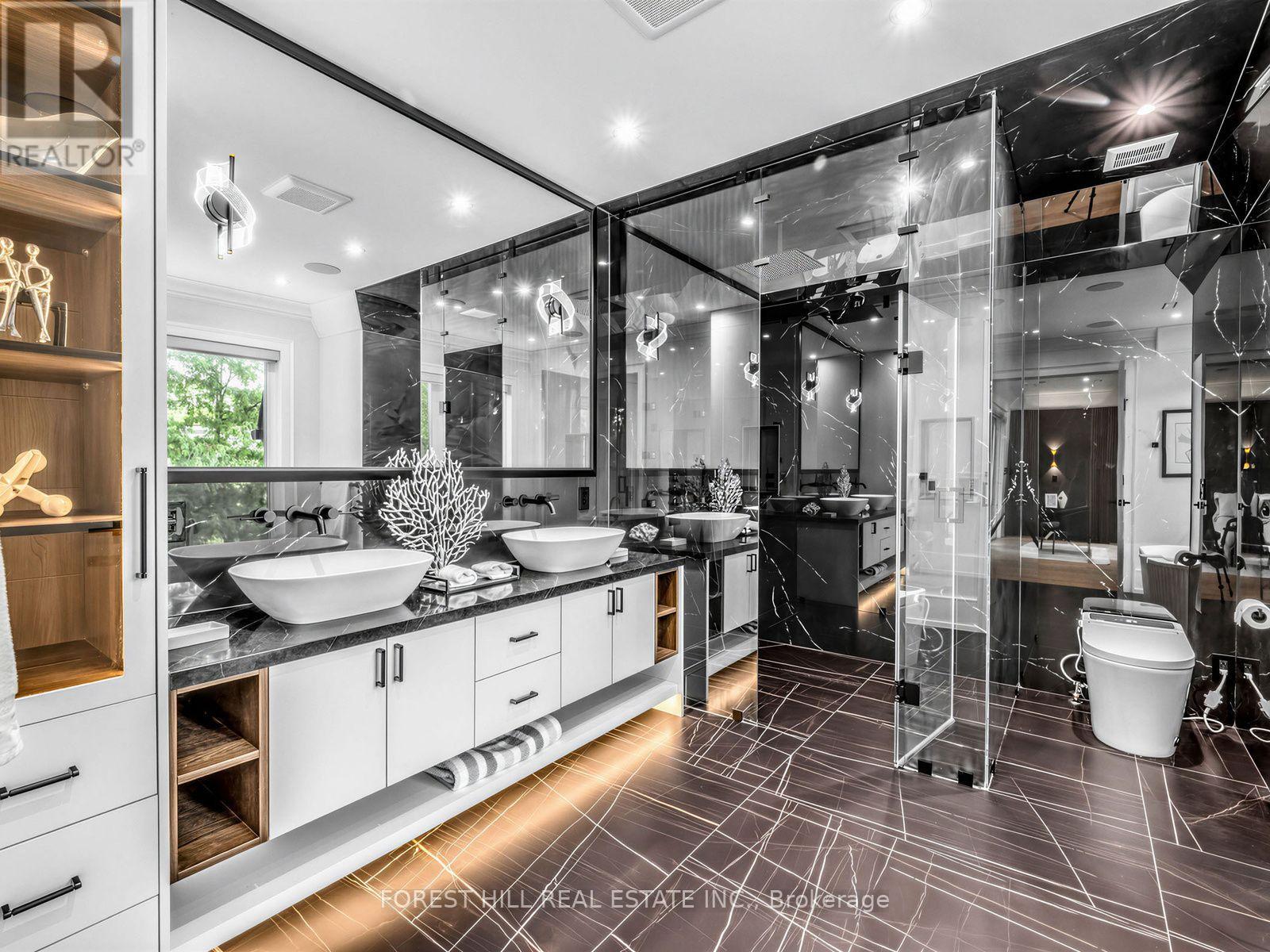 229 Florence Avenue, Toronto, Ontario  M2N 1G7 - Photo 27 - C13670506