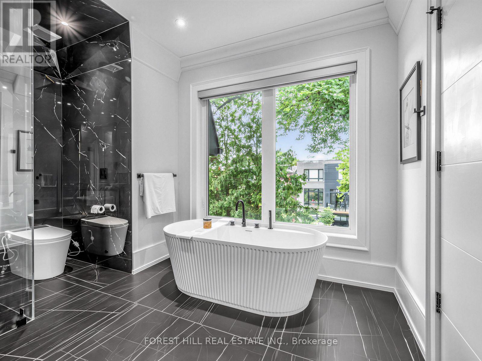 229 Florence Avenue, Toronto, Ontario  M2N 1G7 - Photo 28 - C13670506