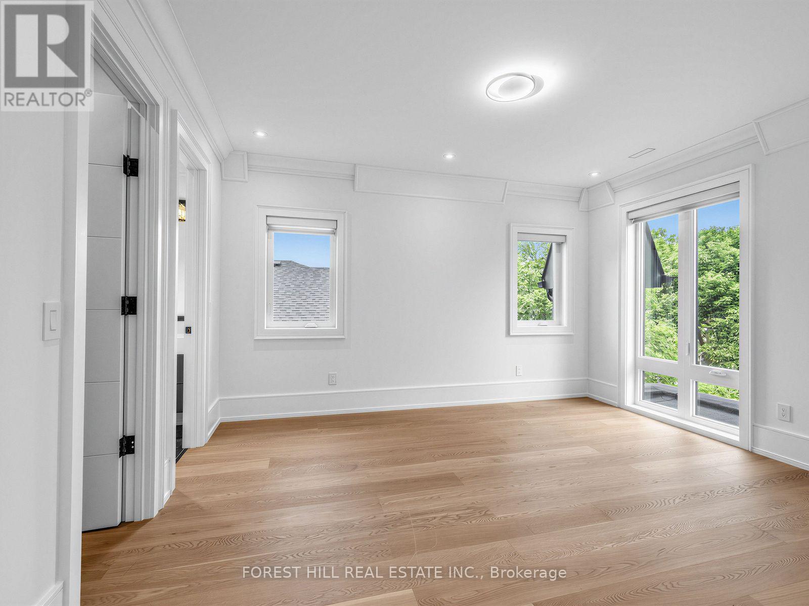 229 Florence Avenue, Toronto, Ontario  M2N 1G7 - Photo 35 - C13670506