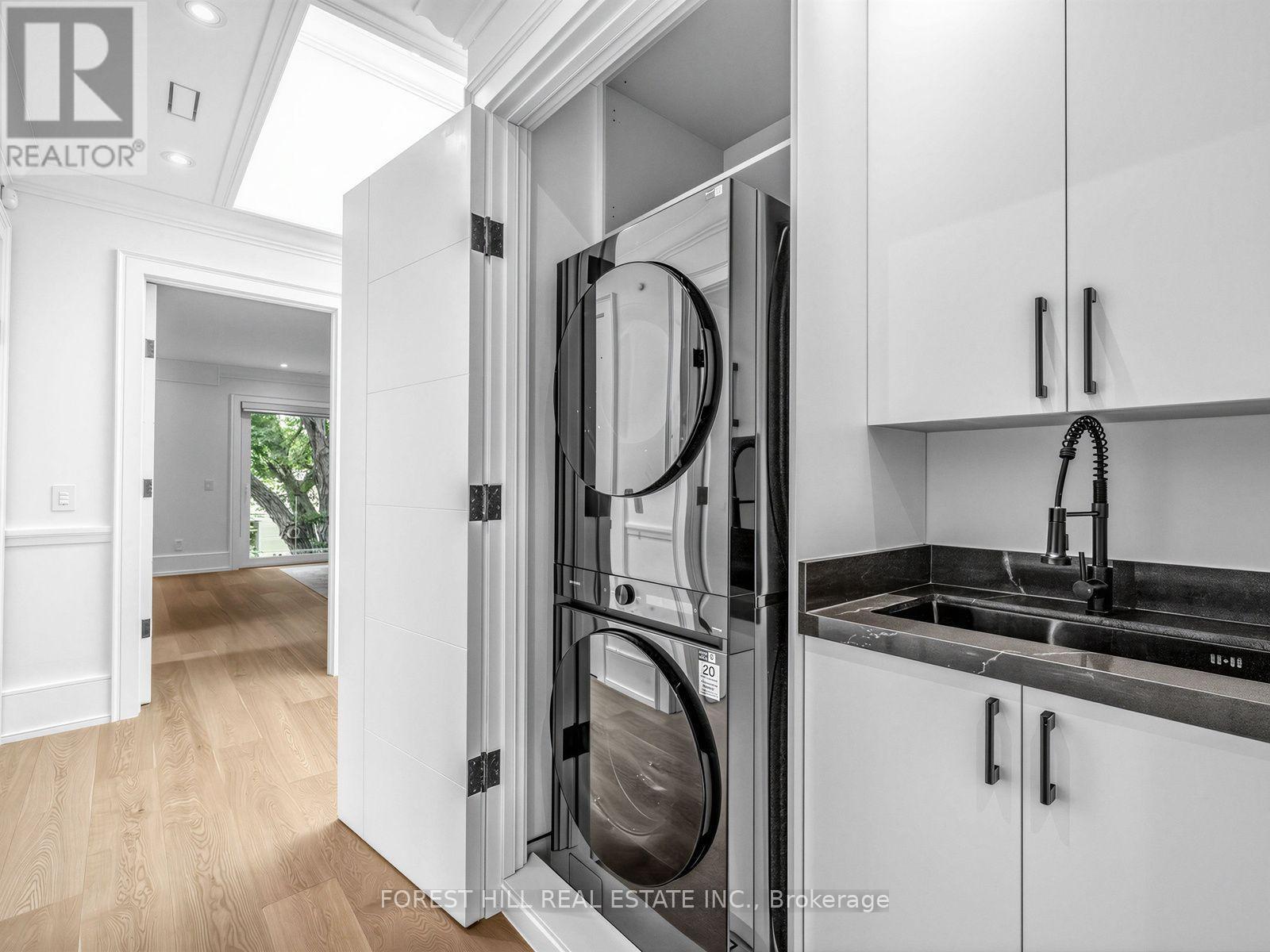 229 Florence Avenue, Toronto, Ontario  M2N 1G7 - Photo 38 - C13670506
