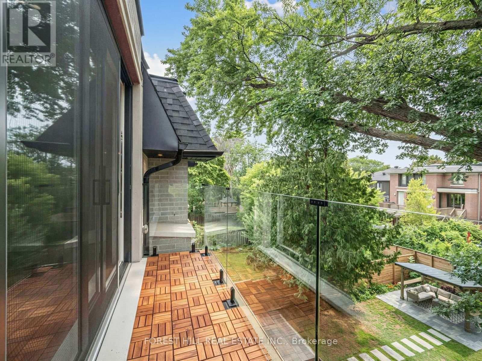 229 Florence Avenue, Toronto, Ontario  M2N 1G7 - Photo 39 - C13670506