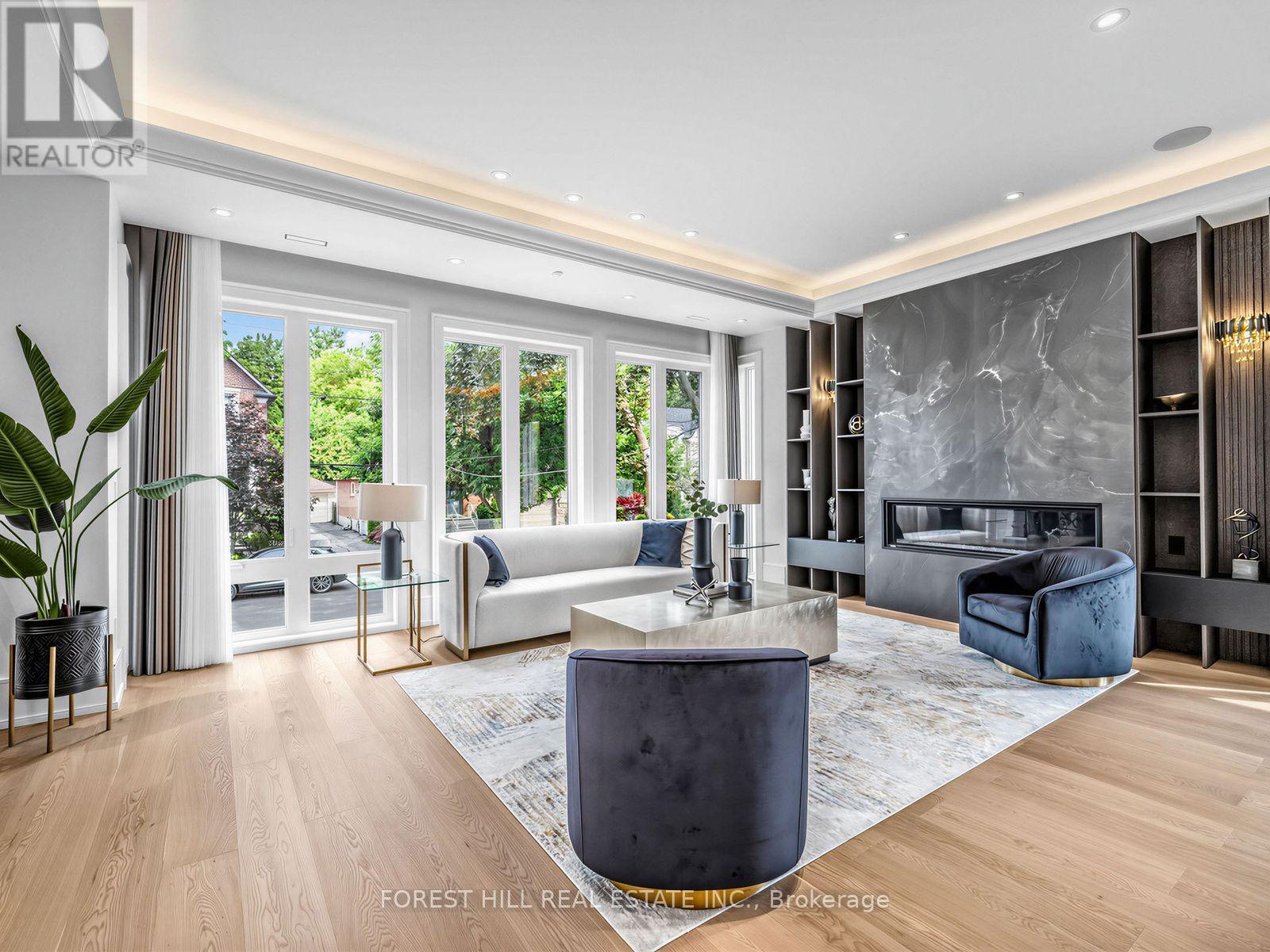 229 Florence Avenue, Toronto, Ontario  M2N 1G7 - Photo 4 - C13670506