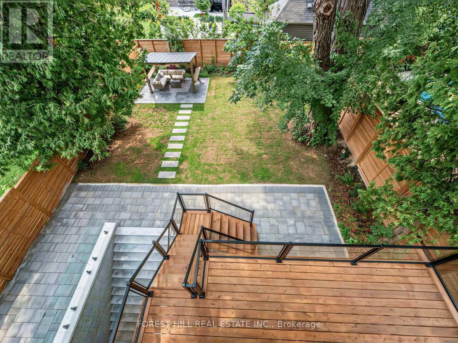 229 Florence Avenue, Toronto, Ontario  M2N 1G7 - Photo 40 - C13670506