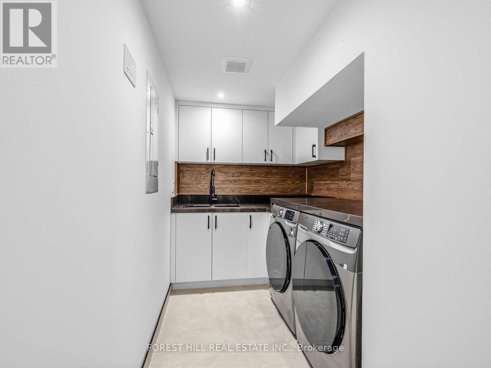 229 Florence Avenue, Toronto, Ontario  M2N 1G7 - Photo 41 - C13670506