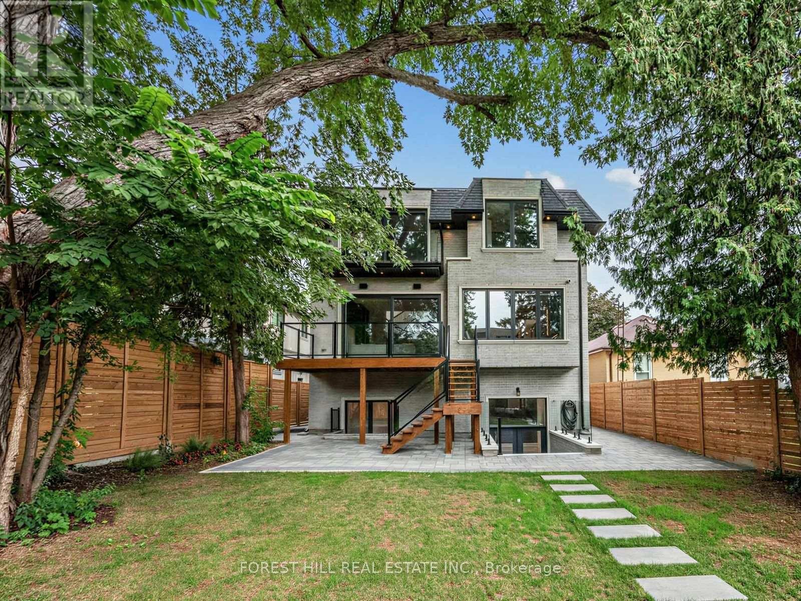 229 Florence Avenue, Toronto, Ontario  M2N 1G7 - Photo 50 - C13670506