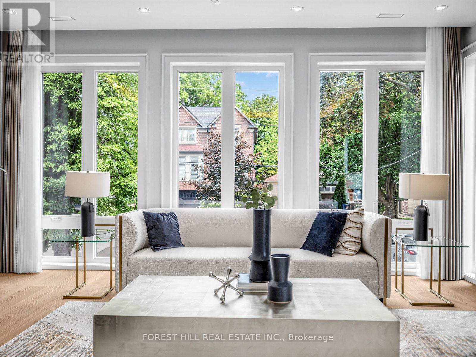 229 Florence Avenue, Toronto, Ontario  M2N 1G7 - Photo 6 - C13670506