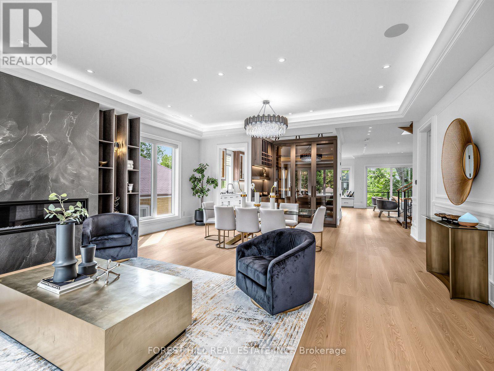 229 Florence Avenue, Toronto, Ontario  M2N 1G7 - Photo 7 - C13670506