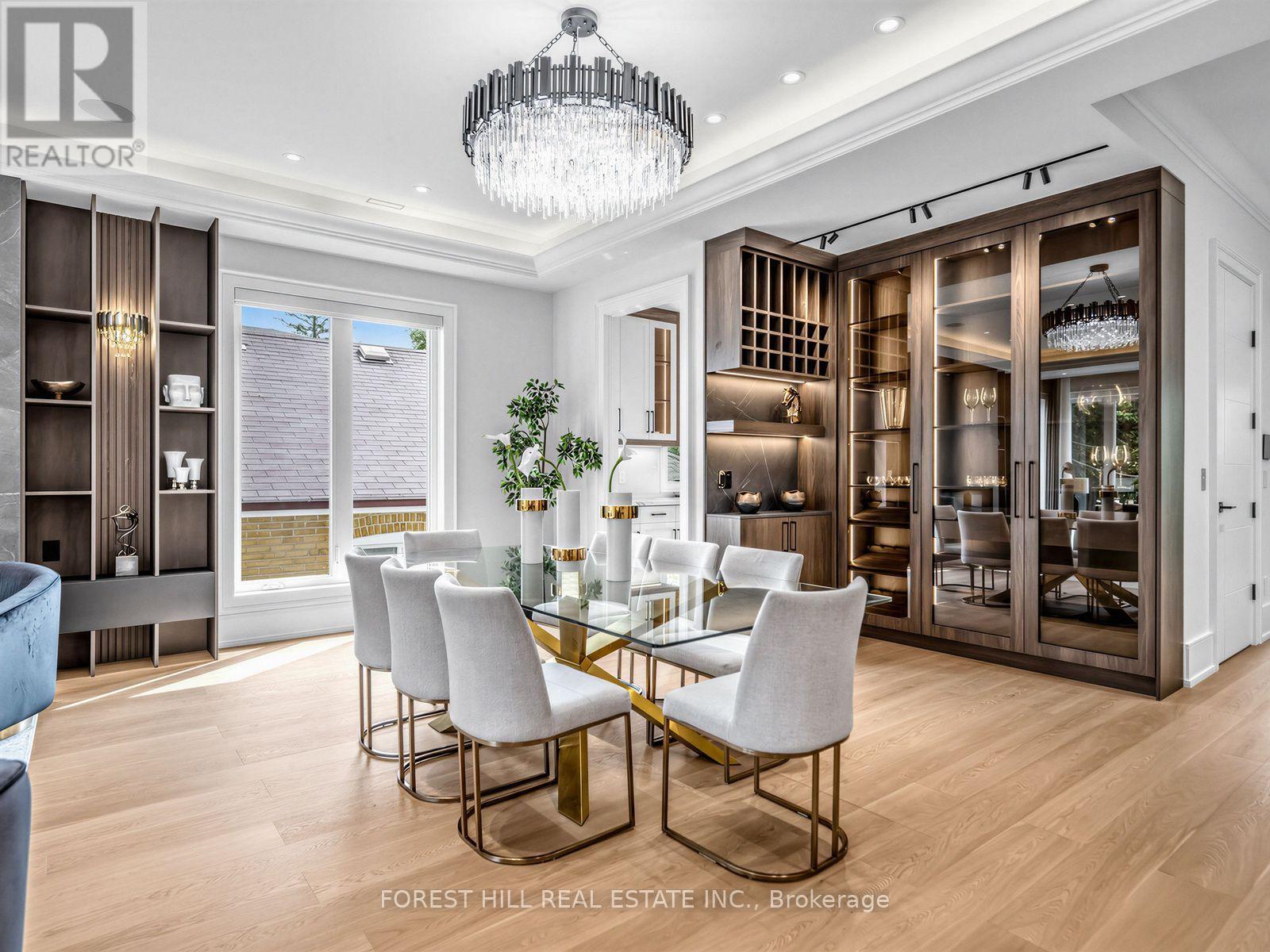 229 Florence Avenue, Toronto, Ontario  M2N 1G7 - Photo 8 - C13670506