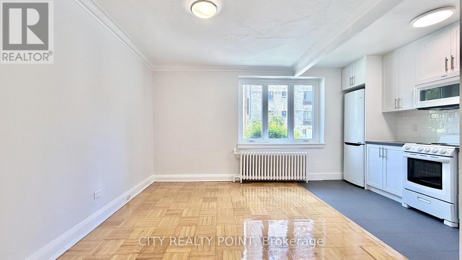 218 - 396 Avenue Road, Toronto, Ontario  M4V 2H4 - Photo 2 - C13670524