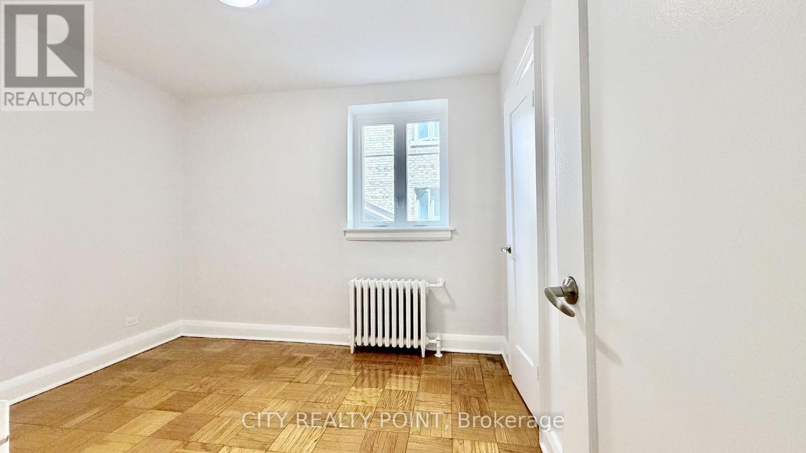 218 - 396 Avenue Road, Toronto, Ontario  M4V 2H4 - Photo 5 - C13670524