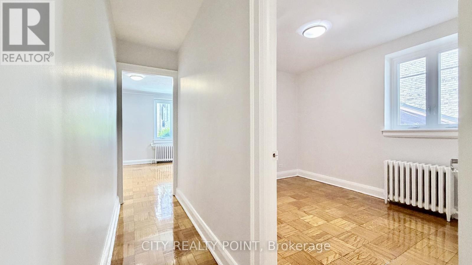 218 - 396 Avenue Road, Toronto, Ontario  M4V 2H4 - Photo 6 - C13670524