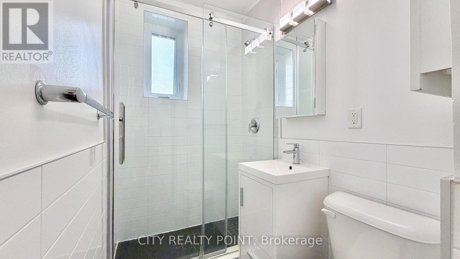 218 - 396 Avenue Road, Toronto, Ontario  M4V 2H4 - Photo 7 - C13670524