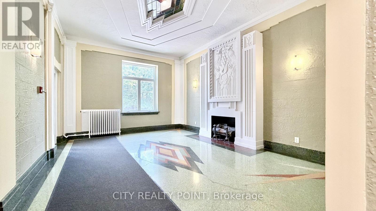 218 - 396 Avenue Road, Toronto, Ontario  M4V 2H4 - Photo 8 - C13670524