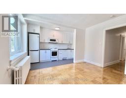 218 - 396 AVENUE ROAD, Toronto, Ontario
