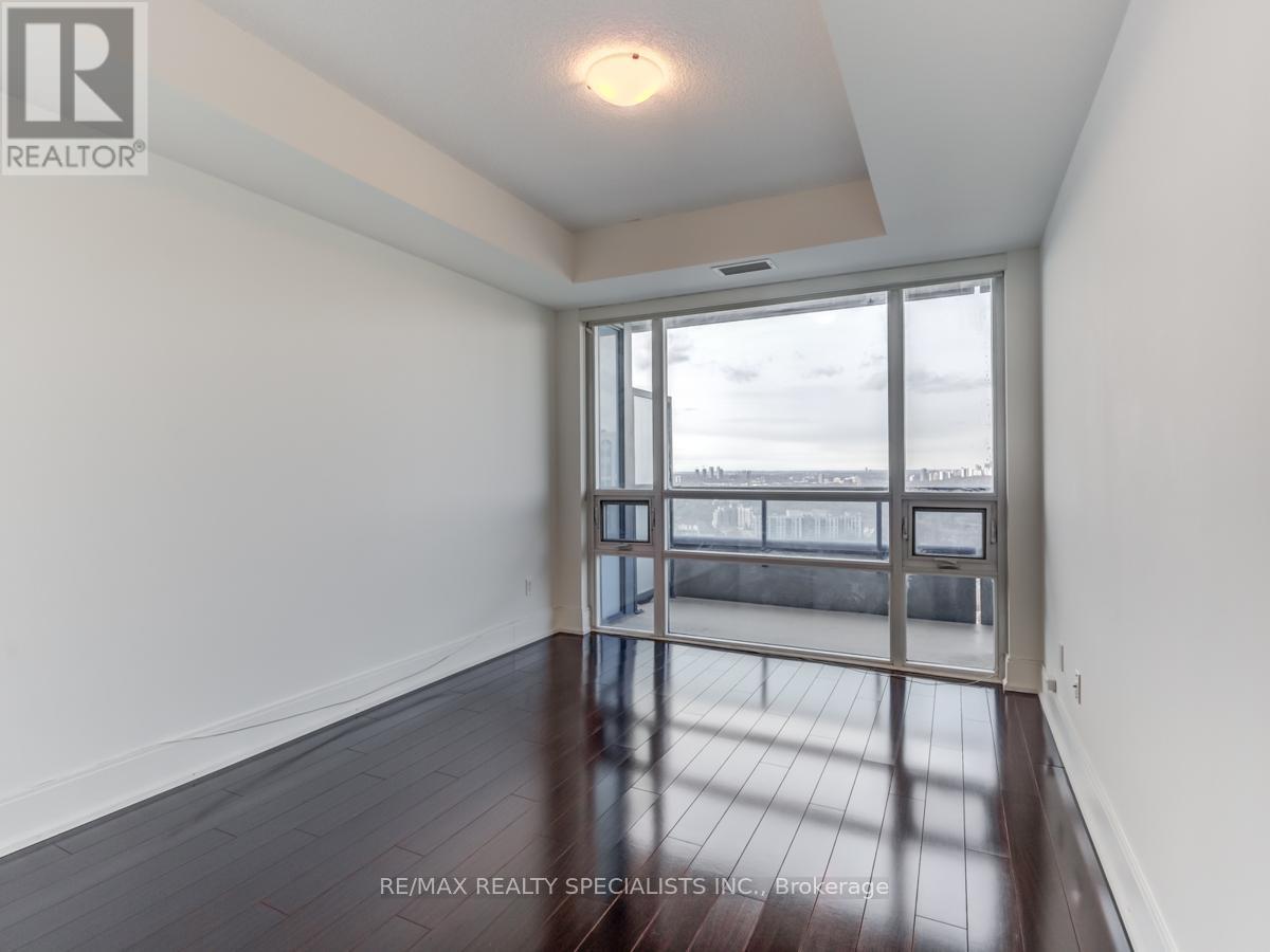 2608 - 181 Wynford Drive, Toronto, Ontario  M3C 0C6 - Photo 11 - C13670528