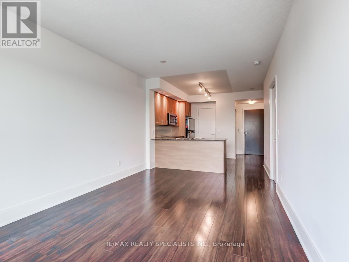 2608 - 181 Wynford Drive, Toronto, Ontario  M3C 0C6 - Photo 9 - C13670528