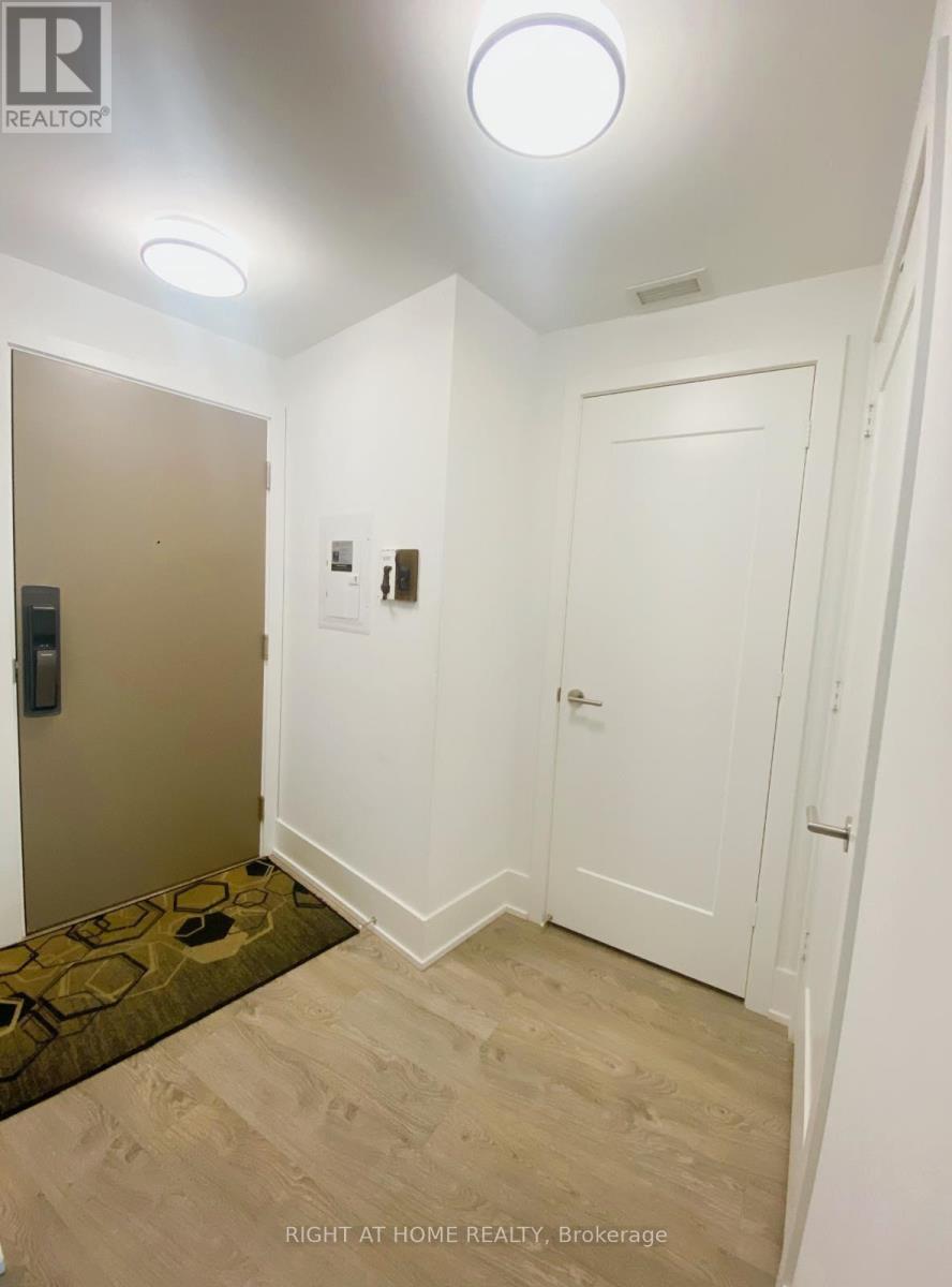3213 - 10 York Street, Toronto, Ontario  M5J 0E1 - Photo 10 - C13670536