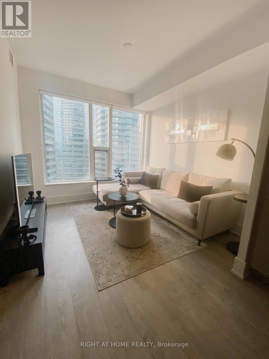 3213 - 10 York Street, Toronto, Ontario  M5J 0E1 - Photo 16 - C13670536